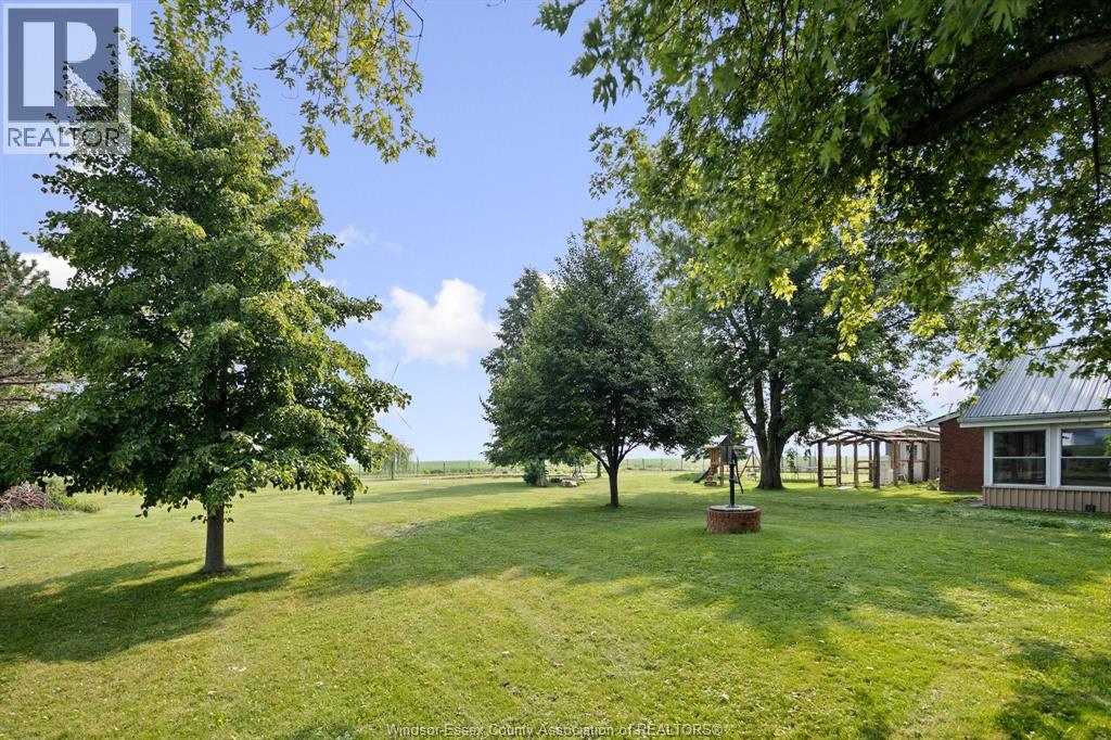 Photo 30 of 22219 Campbell Road, Wheatley ON