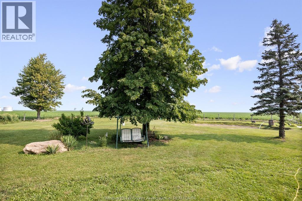 Photo 31 of 22219 Campbell Road, Wheatley ON