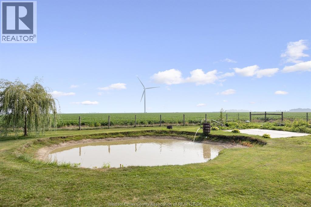 Photo 32 of 22219 Campbell Road, Wheatley ON