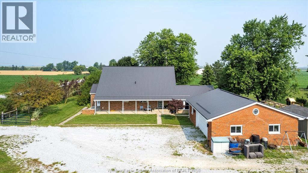 Photo 36 of 22219 Campbell Road, Wheatley ON