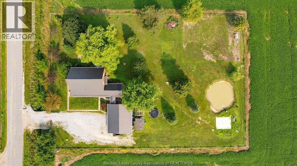 Photo 37 of 22219 Campbell Road, Wheatley ON