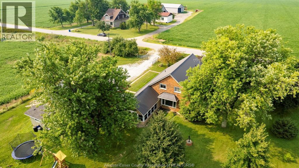 Photo 38 of 22219 Campbell Road, Wheatley ON