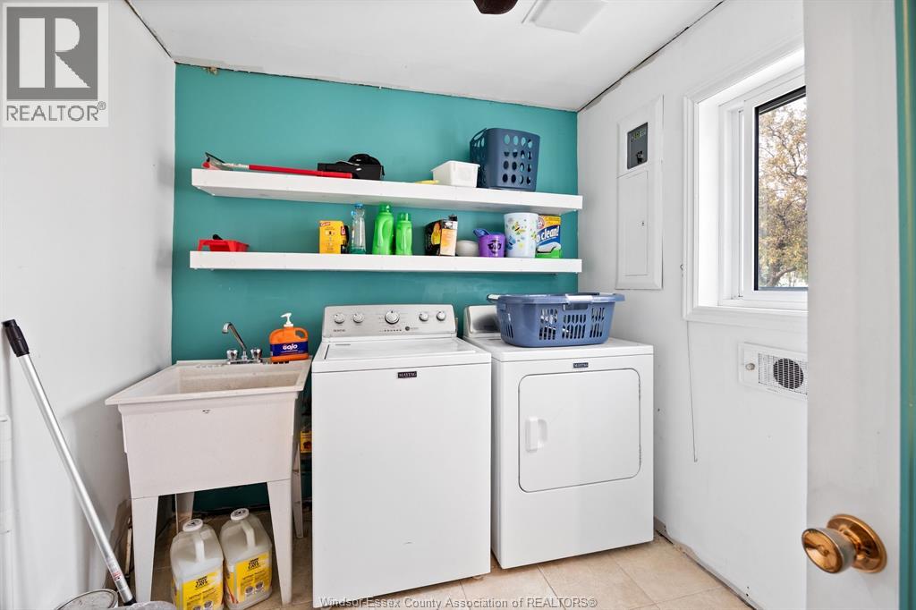 Photo 5 of 22219 Campbell Road, Wheatley ON