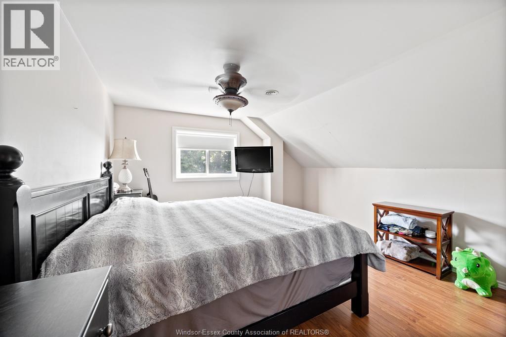 Photo 6 of 22219 Campbell Road, Wheatley ON