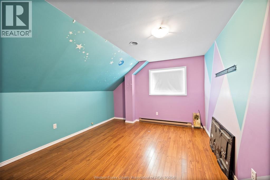 Photo 7 of 22219 Campbell Road, Wheatley ON
