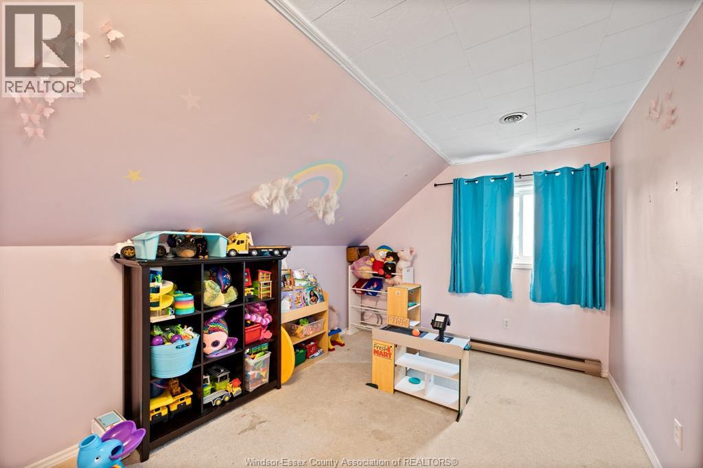 Photo 8 of 22219 Campbell Road, Wheatley ON