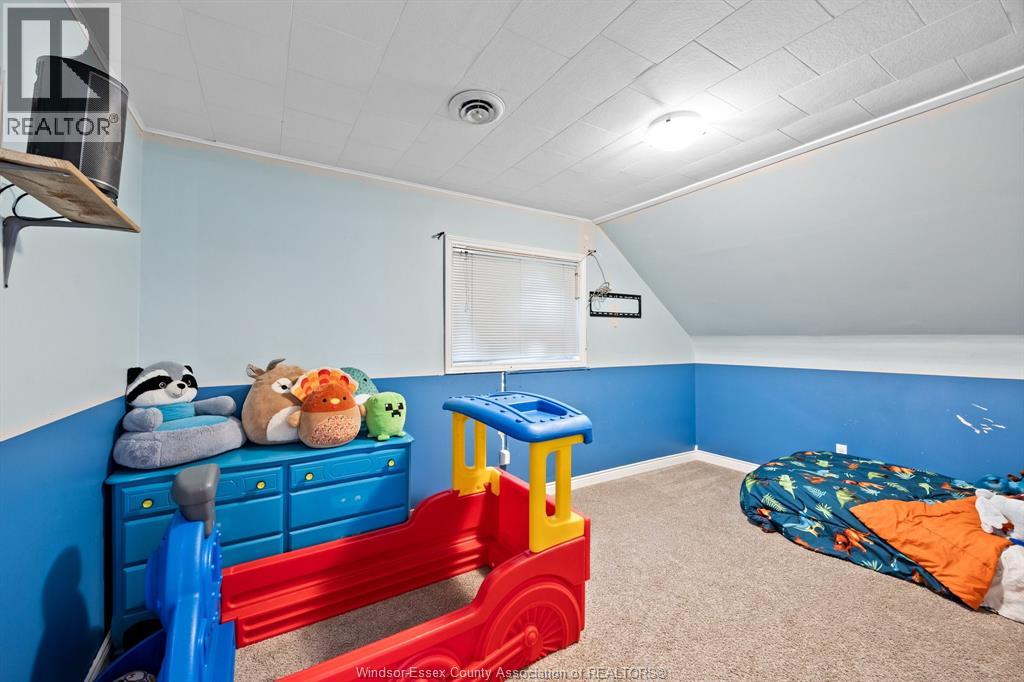 Photo 9 of 22219 Campbell Road, Wheatley ON
