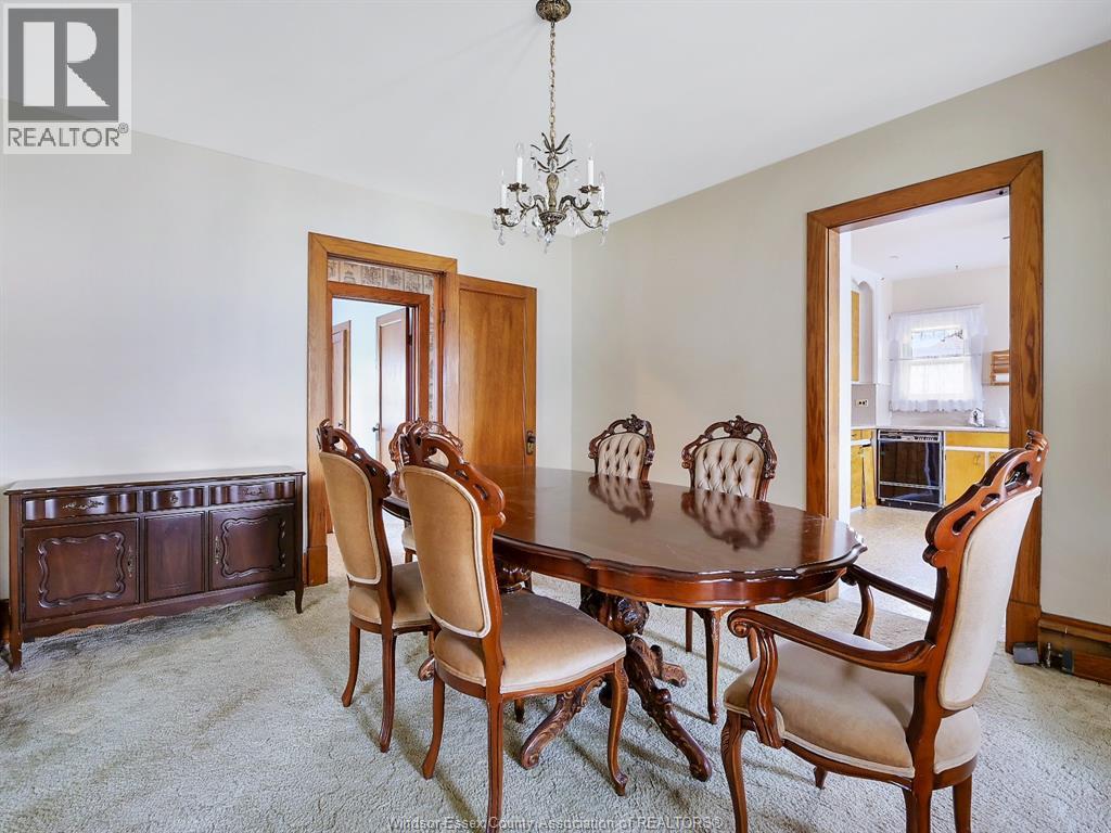 Photo 10 of 235 Queen Street, Harrow ON