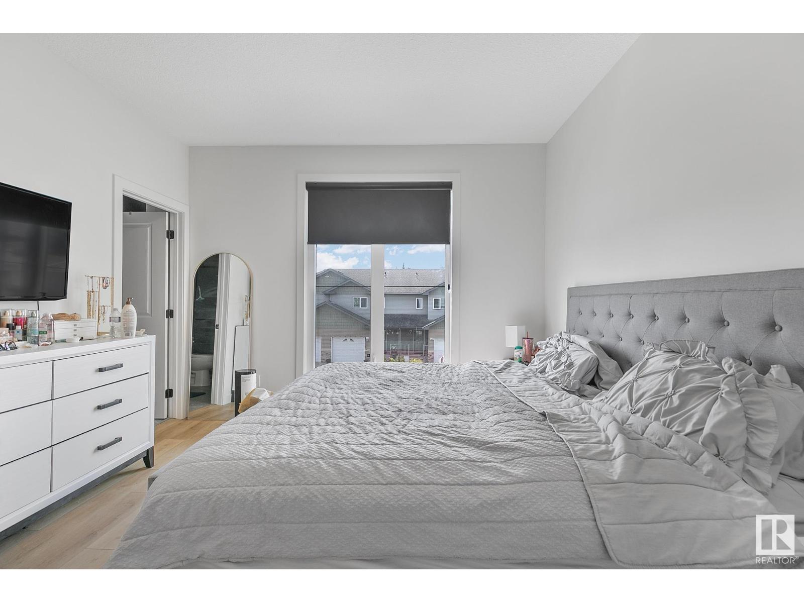 Photo 22 of 14904 109 Av Nw, Edmonton AB