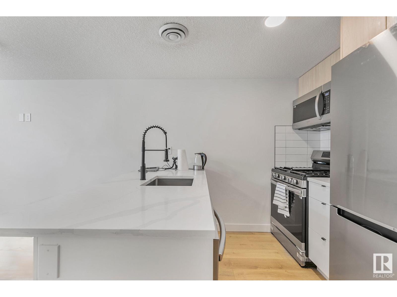 Photo 30 of 14904 109 Av Nw, Edmonton AB