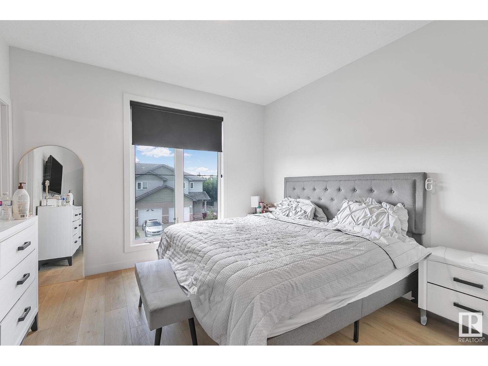 Photo 21 of 14904 109 Av Nw, Edmonton AB