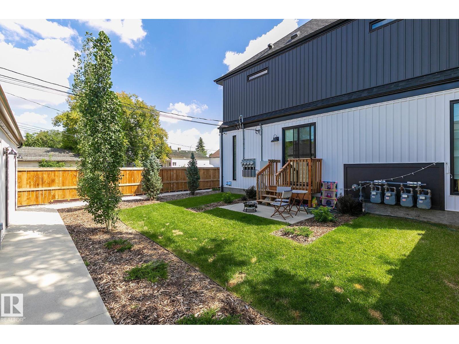 Photo 56 of 14904 109 Av Nw, Edmonton AB