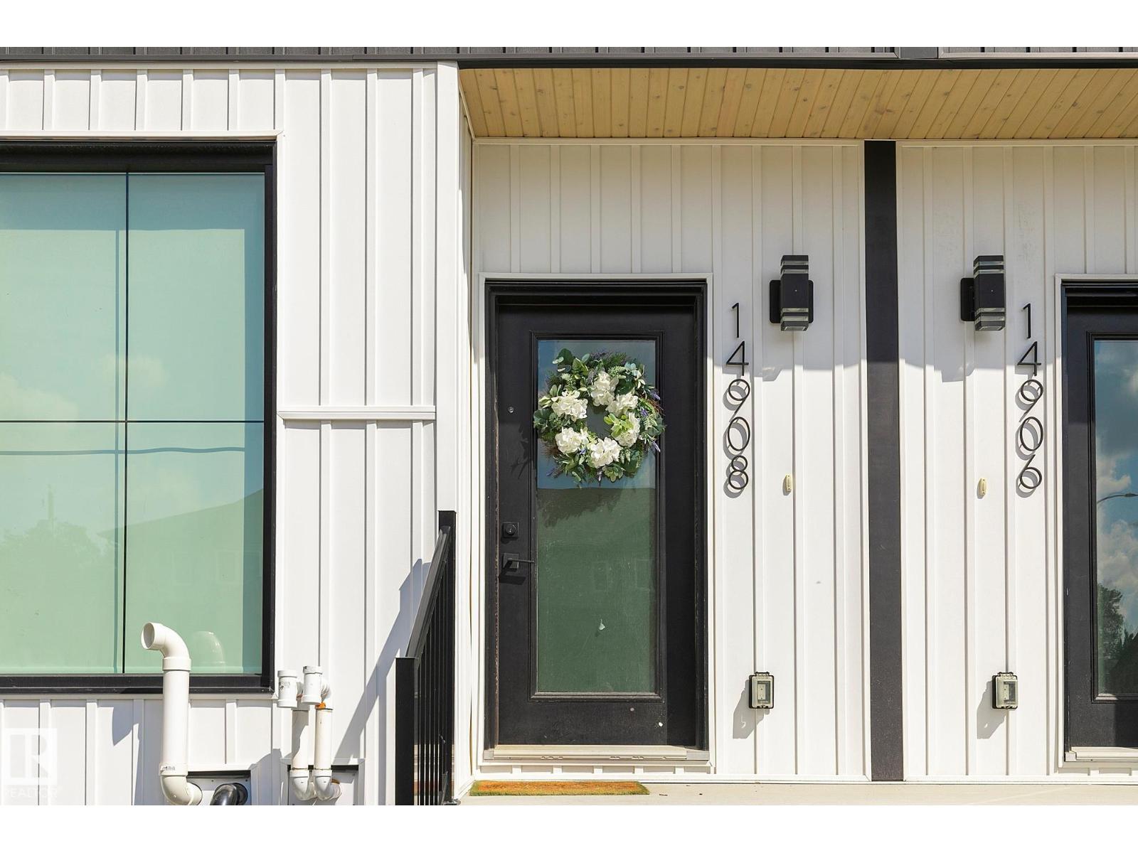 Photo 63 of 14904 109 Av Nw, Edmonton AB