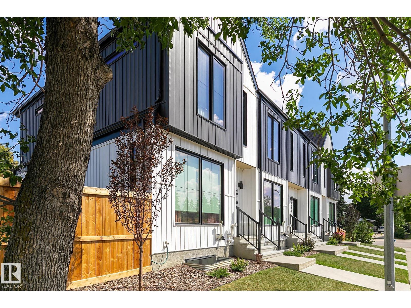 Photo 53 of 14904 109 Av Nw, Edmonton AB