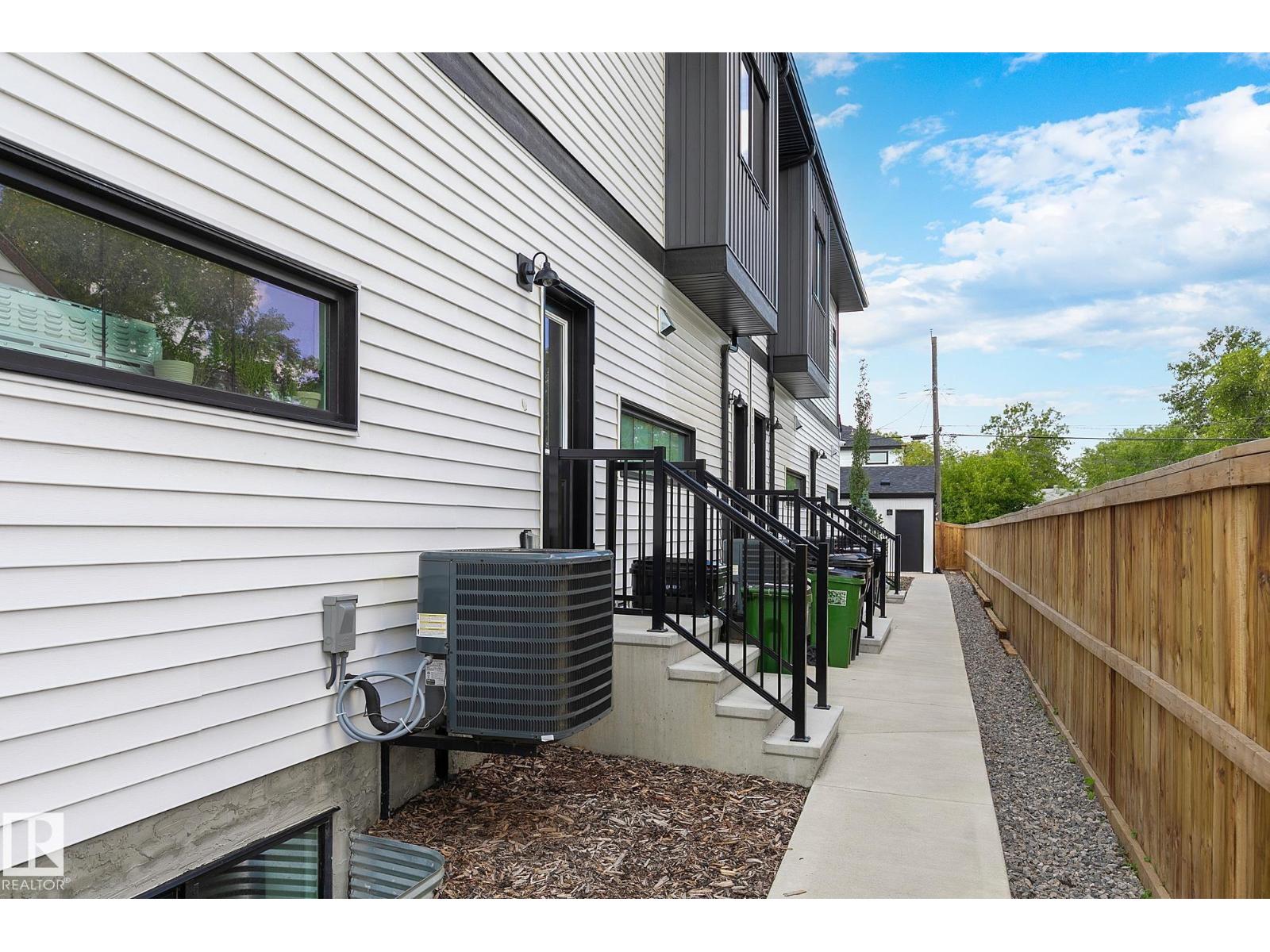 Photo 52 of 14904 109 Av Nw, Edmonton AB