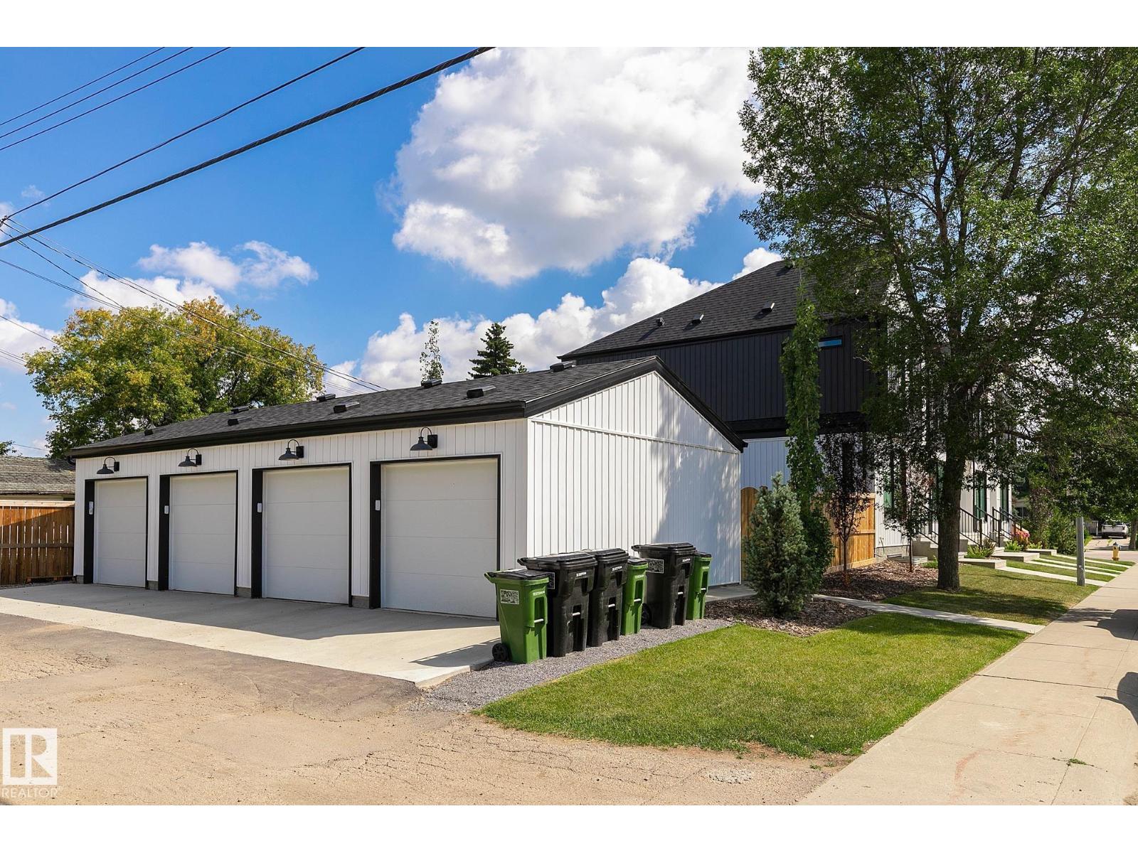 Photo 54 of 14904 109 Av Nw, Edmonton AB