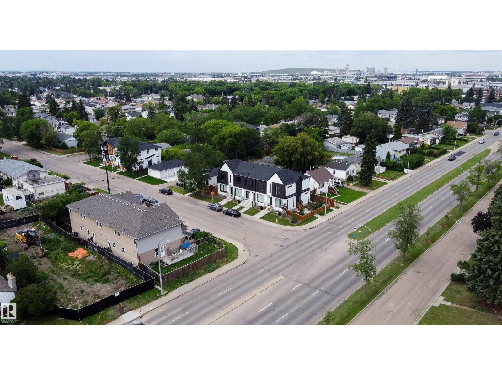 Photo 66 of 14904 109 Av Nw, Edmonton AB