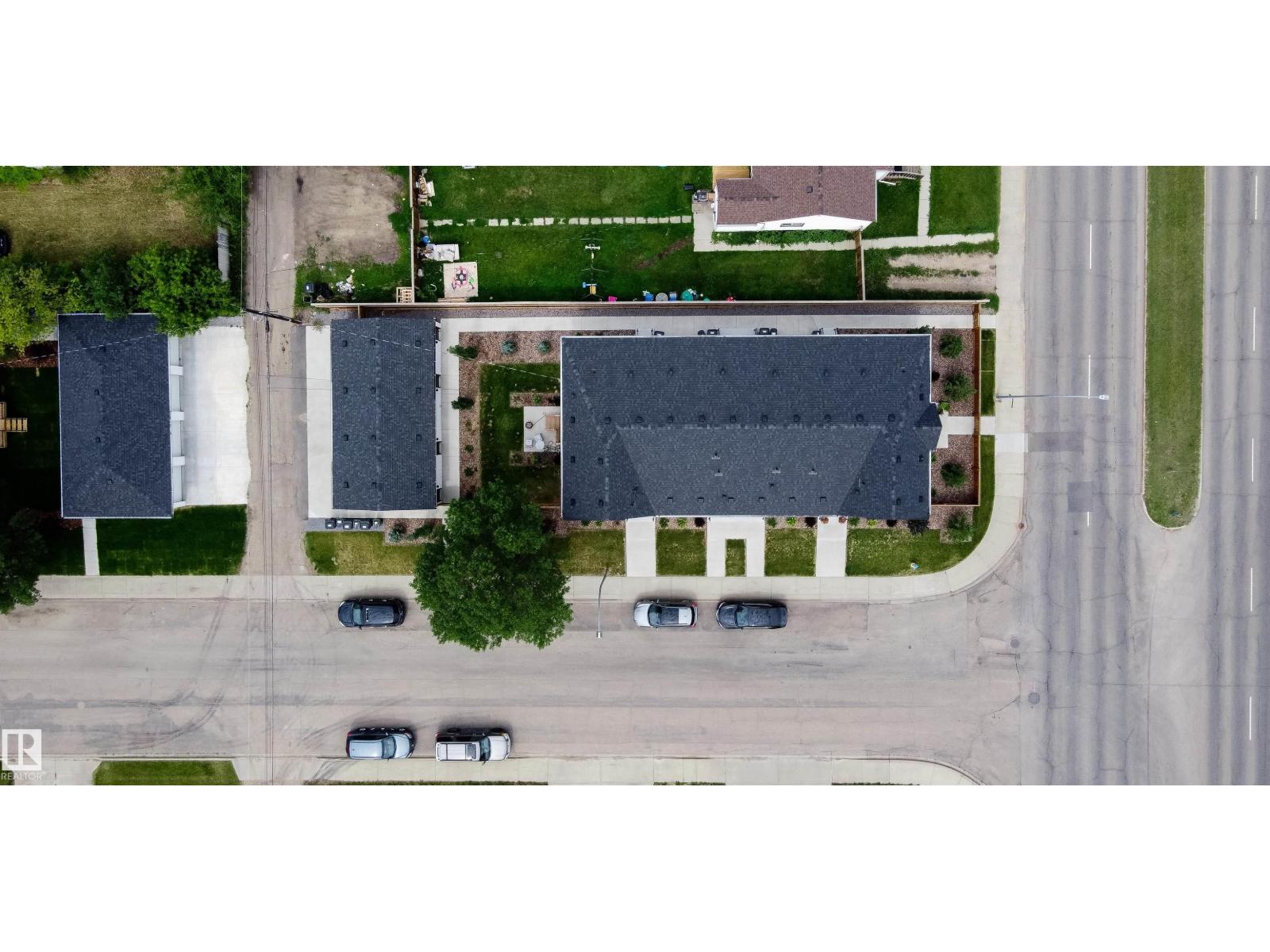 Photo 67 of 14904 109 Av Nw, Edmonton AB
