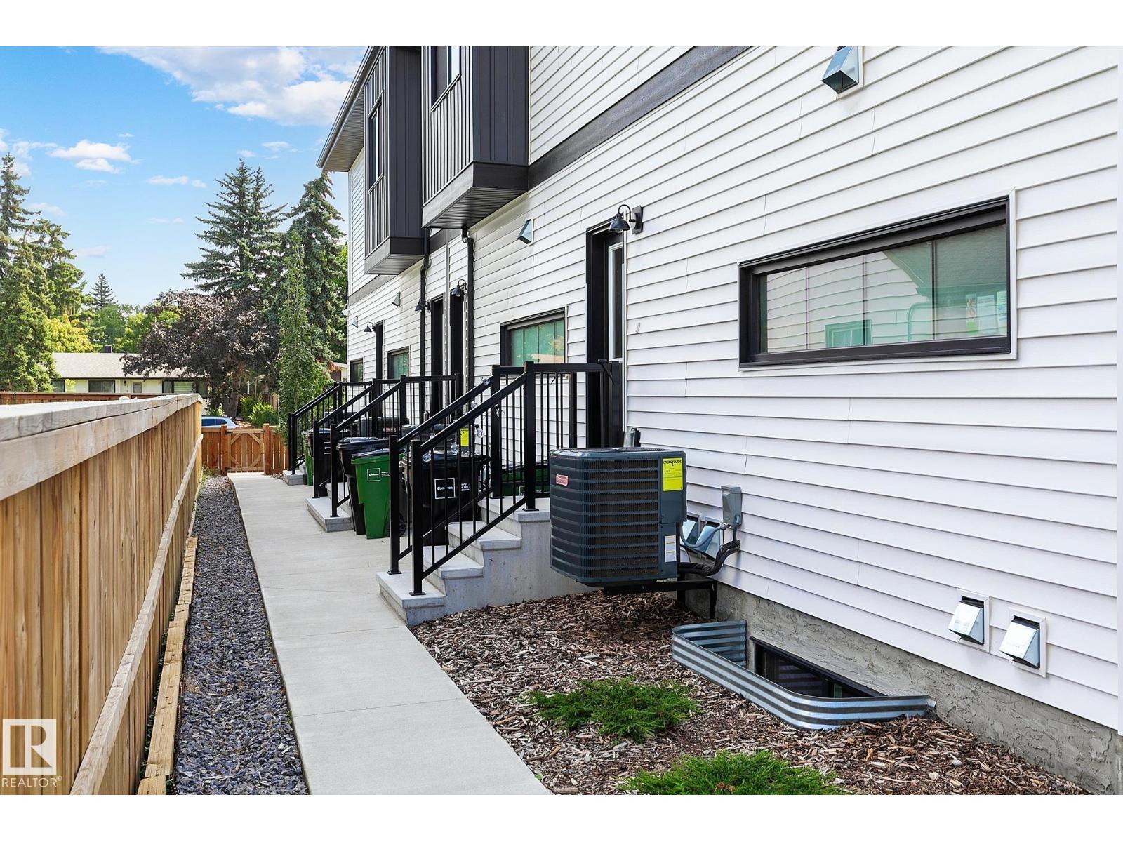 Photo 51 of 14904 109 Av Nw, Edmonton AB