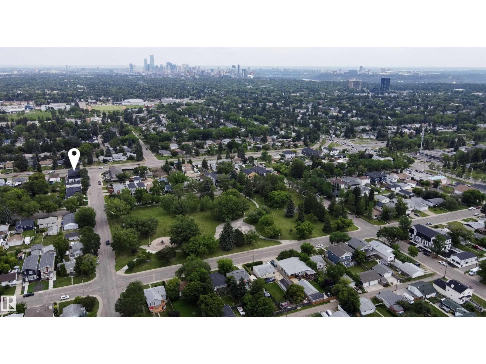 Photo 64 of 14904 109 Av Nw, Edmonton AB