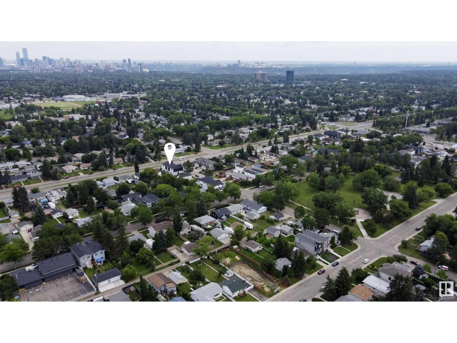 Photo 65 of 14904 109 Av Nw, Edmonton AB