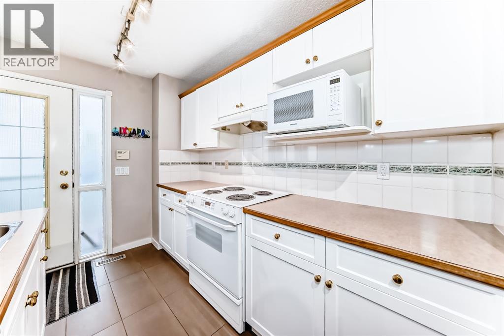 Single Family House for Sale in  Harvest Hills Link NE Harvest Hills Calgary 