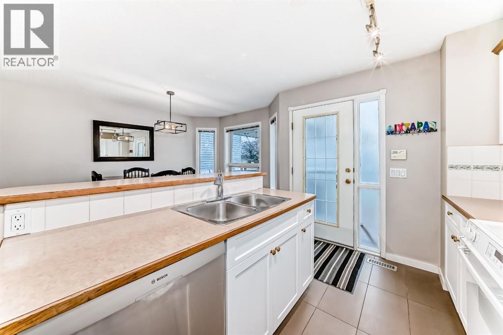Single Family House for Sale in  Harvest Hills Link NE Harvest Hills Calgary 