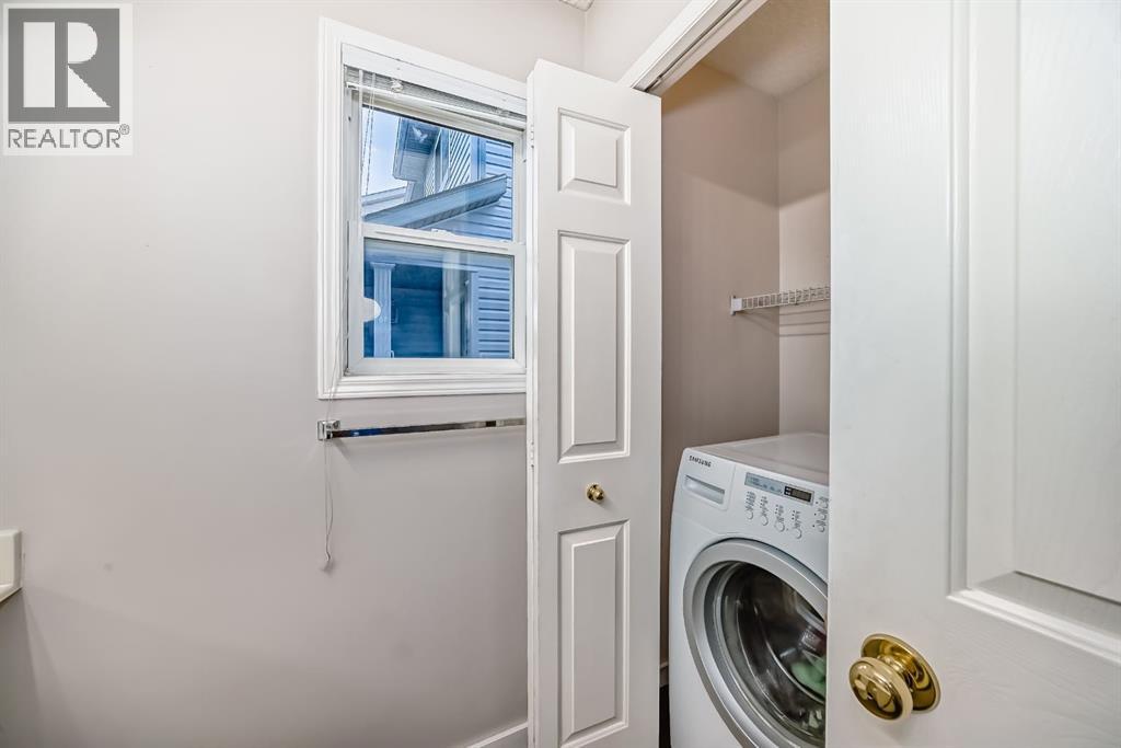 Single Family House for Sale in  Harvest Hills Link NE Harvest Hills Calgary 