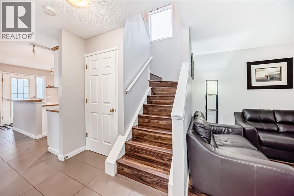 Single Family House for Sale in  Harvest Hills Link NE Harvest Hills Calgary 