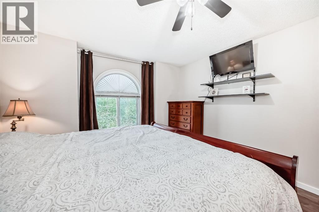 Single Family House for Sale in  Harvest Hills Link NE Harvest Hills Calgary 