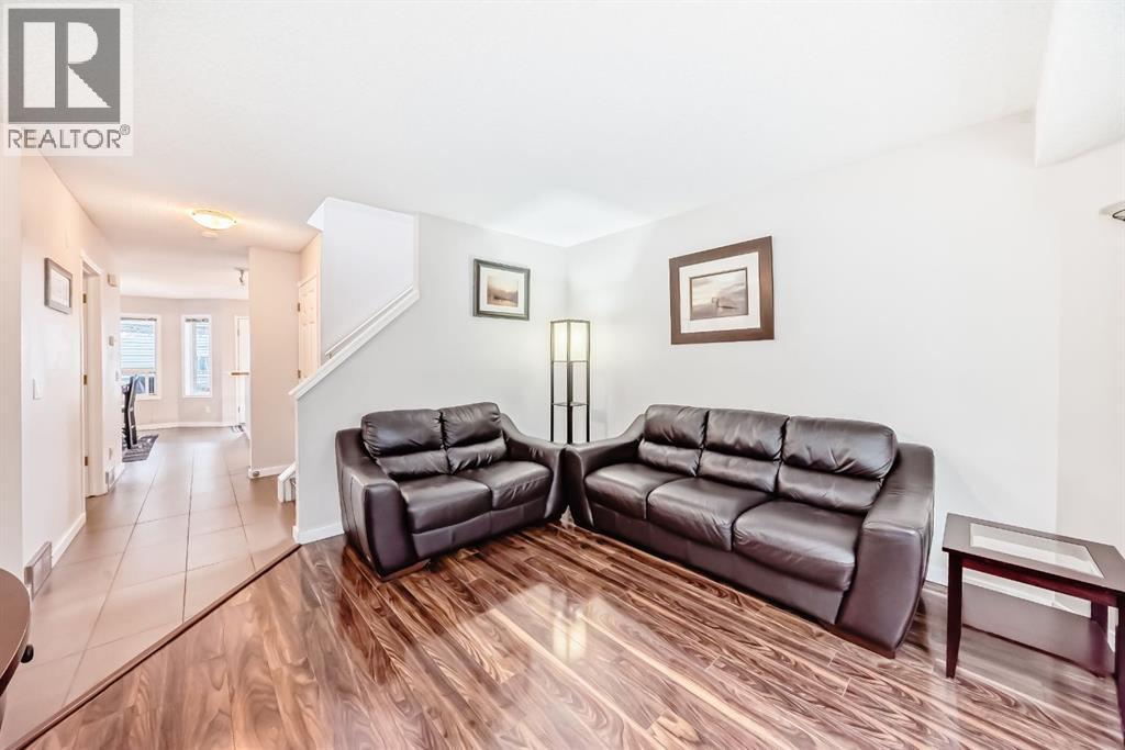 Single Family House for Sale in  Harvest Hills Link NE Harvest Hills Calgary 