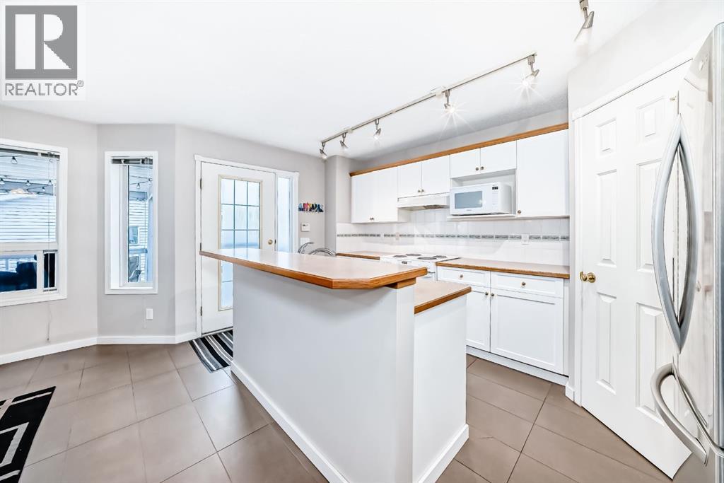 Single Family House for Sale in  Harvest Hills Link NE Harvest Hills Calgary 