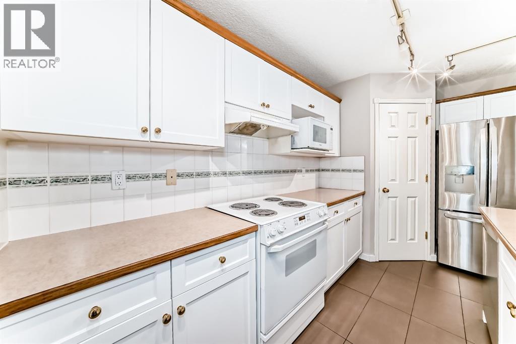 Single Family House for Sale in  Harvest Hills Link NE Harvest Hills Calgary 