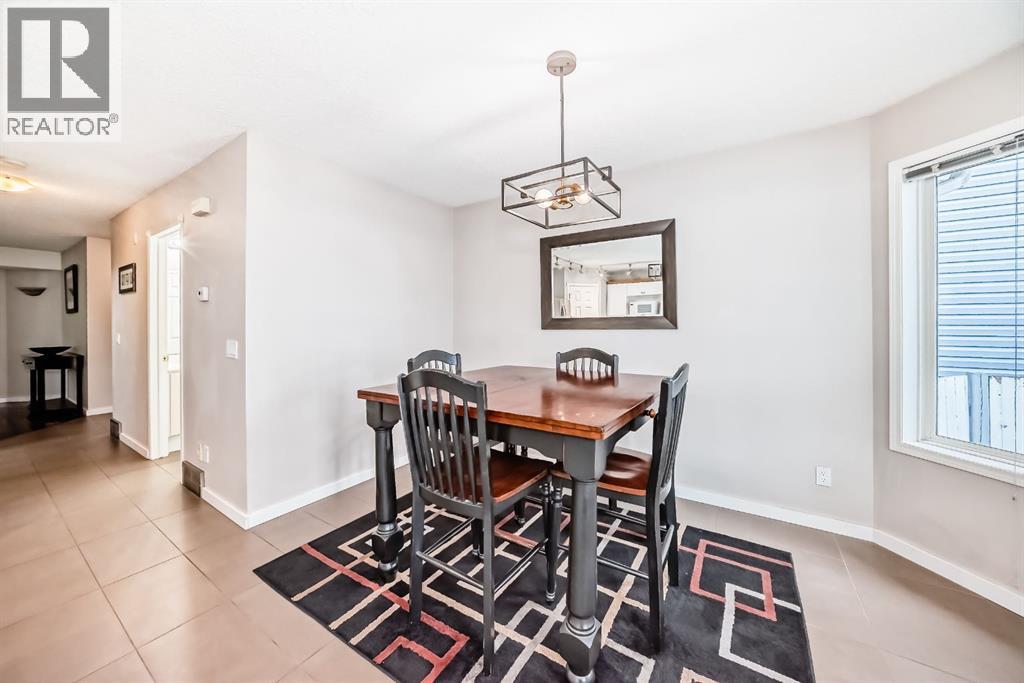 Single Family House for Sale in  Harvest Hills Link NE Harvest Hills Calgary 