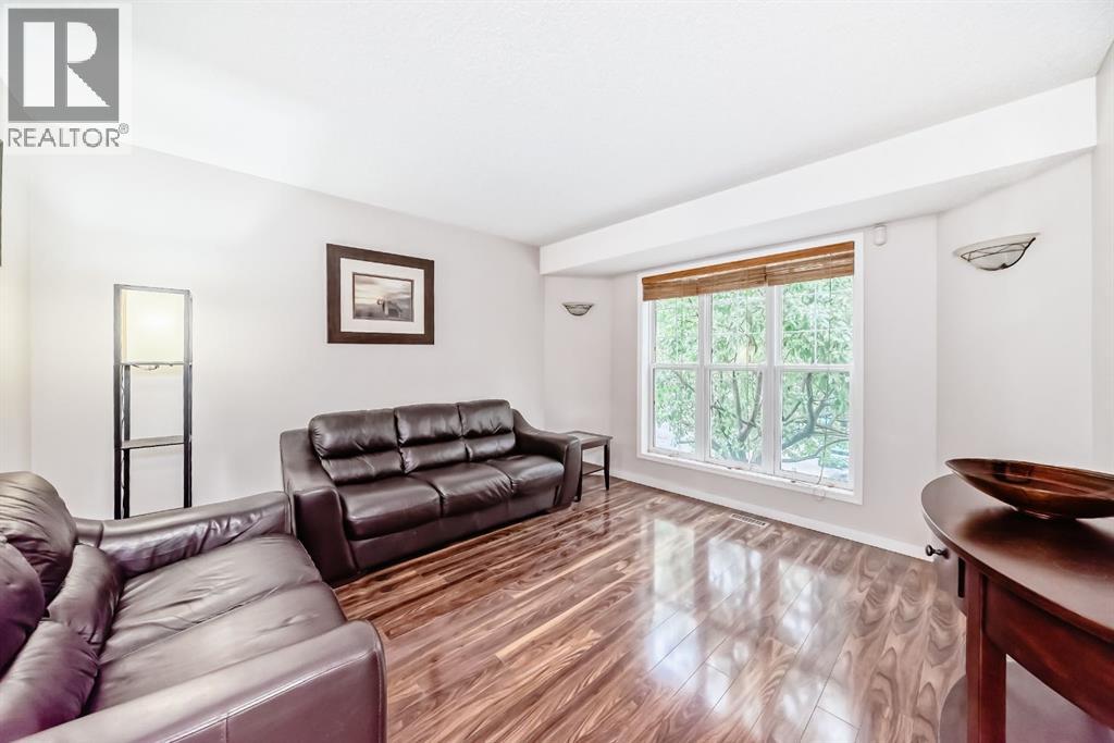 Single Family House for Sale in  Harvest Hills Link NE Harvest Hills Calgary 