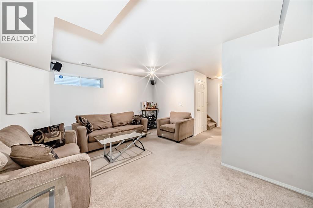 Single Family House for Sale in  Harvest Hills Link NE Harvest Hills Calgary 