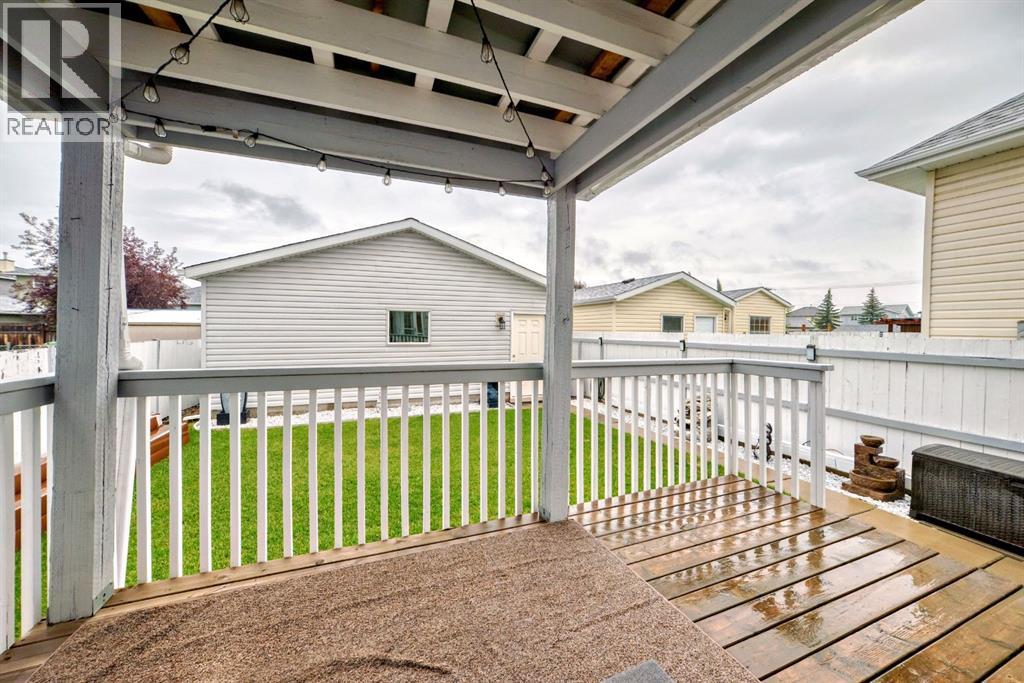 Single Family House for Sale in  Harvest Hills Link NE Harvest Hills Calgary 