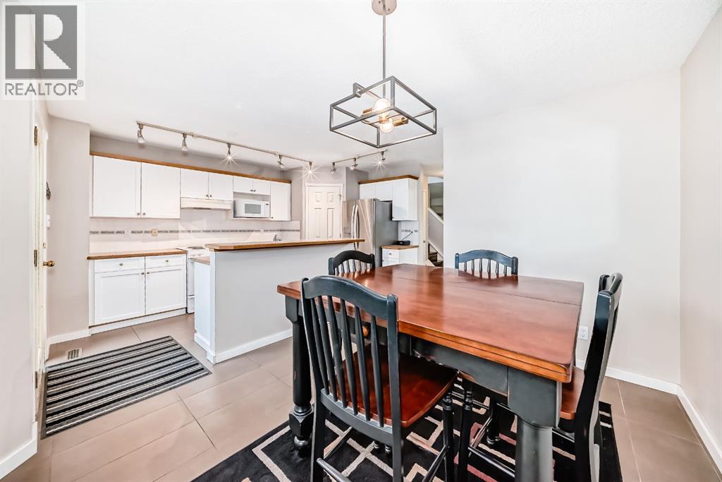 Single Family House for Sale in  Harvest Hills Link NE Harvest Hills Calgary 