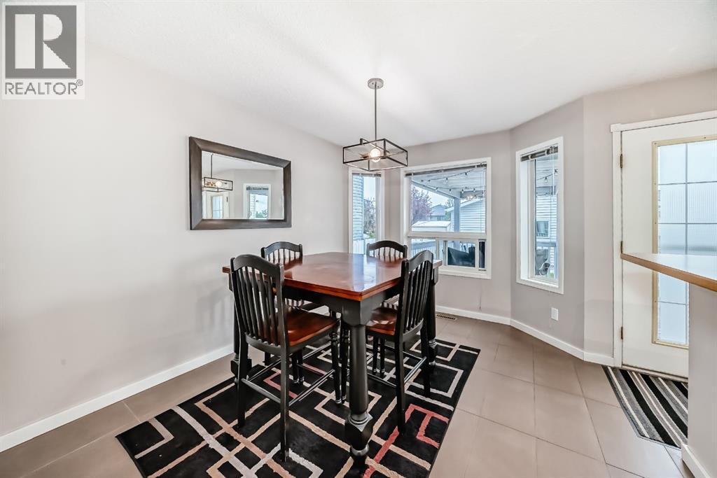Single Family House for Sale in  Harvest Hills Link NE Harvest Hills Calgary 