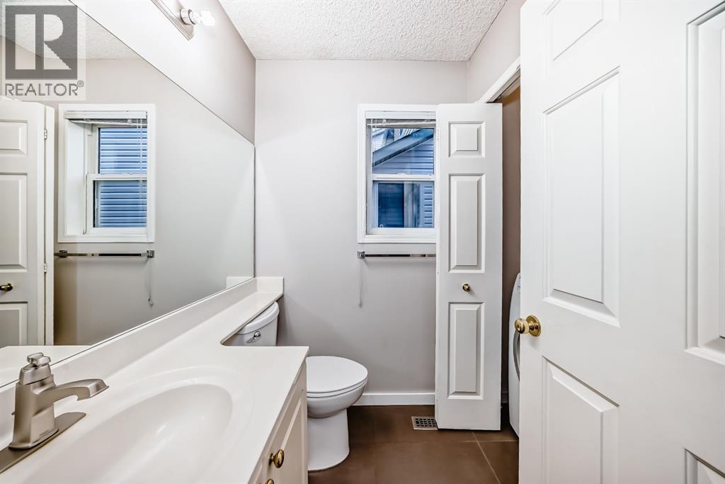 Single Family House for Sale in  Harvest Hills Link NE Harvest Hills Calgary 