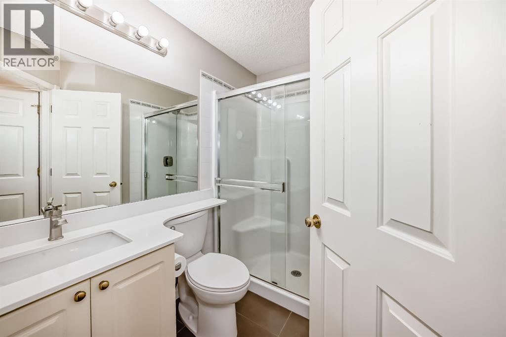 Single Family House for Sale in  Harvest Hills Link NE Harvest Hills Calgary 