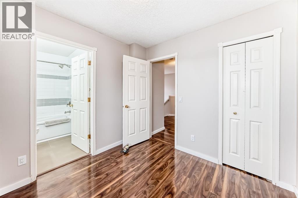 Single Family House for Sale in  Harvest Hills Link NE Harvest Hills Calgary 