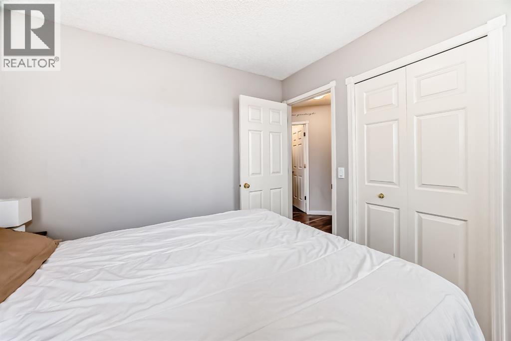 Single Family House for Sale in  Harvest Hills Link NE Harvest Hills Calgary 