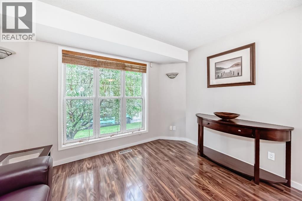 Single Family House for Sale in  Harvest Hills Link NE Harvest Hills Calgary 