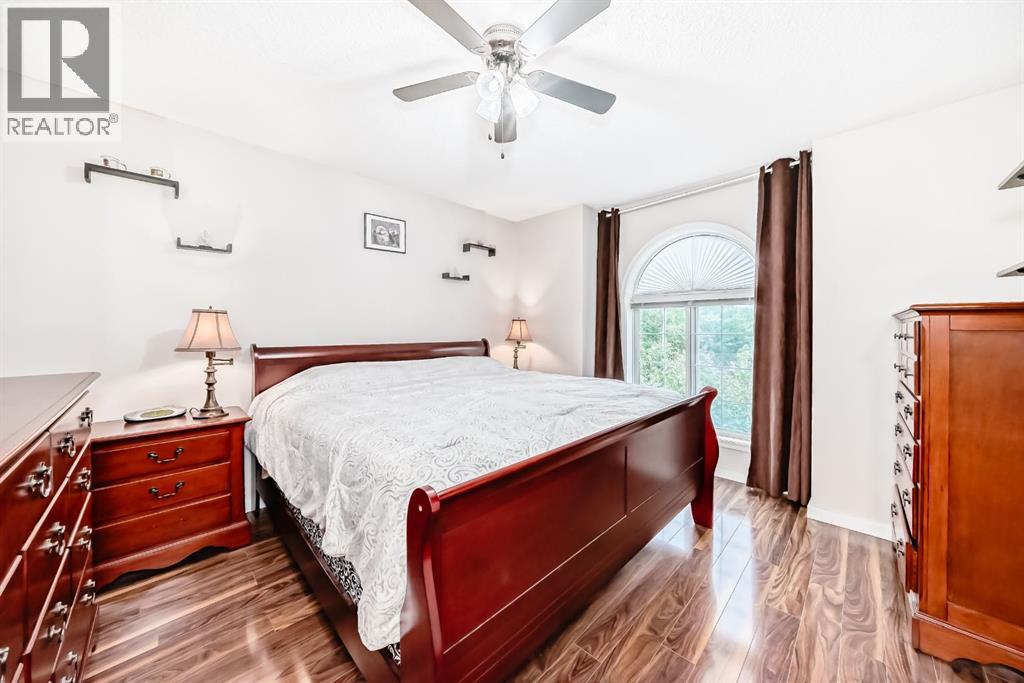 Single Family House for Sale in  Harvest Hills Link NE Harvest Hills Calgary 