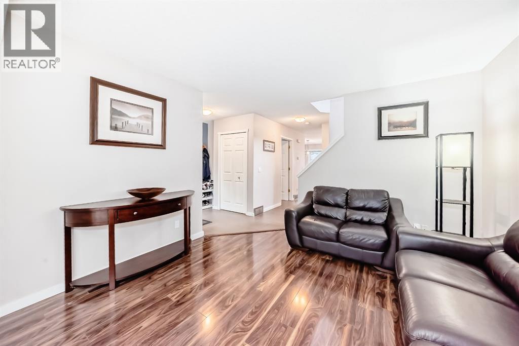 Single Family House for Sale in  Harvest Hills Link NE Harvest Hills Calgary 