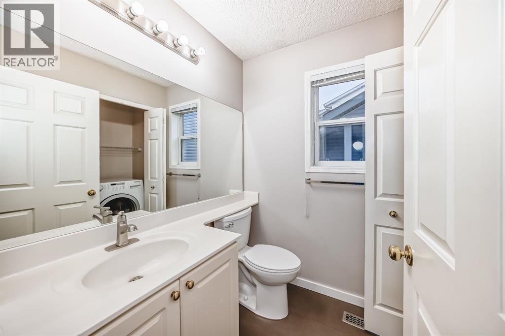 Single Family House for Sale in  Harvest Hills Link NE Harvest Hills Calgary 