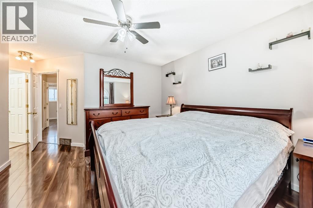 Single Family House for Sale in  Harvest Hills Link NE Harvest Hills Calgary 
