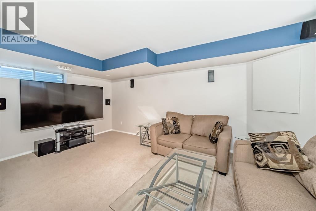 Single Family House for Sale in  Harvest Hills Link NE Harvest Hills Calgary 