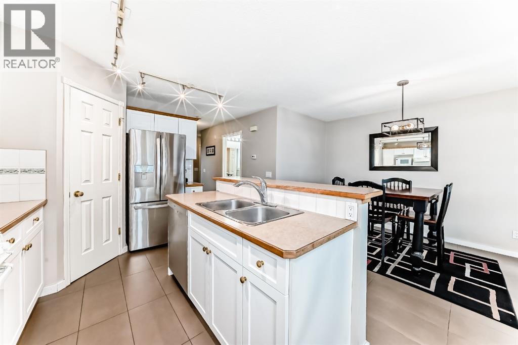 Single Family House for Sale in  Harvest Hills Link NE Harvest Hills Calgary 